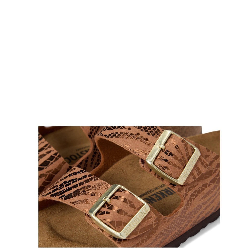 Birkenstock Arizona. - Picture 6 of 14